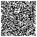 QR code with Carlisle Mills Associates contacts