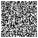 QR code with Capital Development Partners contacts