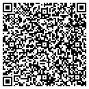 QR code with Dawson David M DO contacts