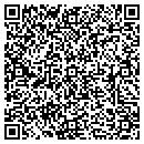 QR code with Kp Painting contacts