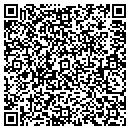 QR code with Carl N Exum contacts