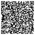 QR code with Sita contacts