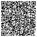 QR code with Denis M Hamar Do contacts