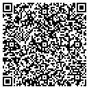 QR code with Caron Davis CO contacts