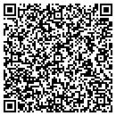 QR code with Color Tek Of Puget Sound contacts