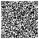 QR code with Legacy Painting & Wallcovering contacts