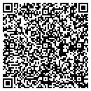 QR code with Colwell R Bruce Jr contacts