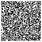 QR code with Lindo Construction Services LLC contacts