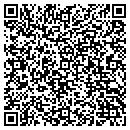 QR code with Case Corp contacts