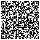 QR code with Swan Lake contacts