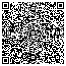 QR code with Casey Enterprise Jr contacts