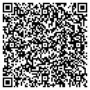QR code with Ltp Painting contacts