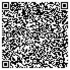 QR code with Community Transitions Incorporated contacts
