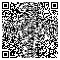 QR code with Luiz Painting contacts