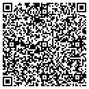 QR code with Comphix LLC contacts