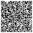 QR code with Catherine Moore LLC contacts