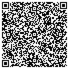QR code with Selective Office Service contacts
