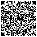 QR code with Durham Micheal J DO contacts