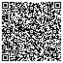 QR code with Connor Brennan & Kari contacts
