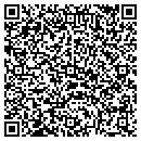 QR code with Dweik Husni MD contacts