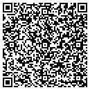 QR code with Marlon Painting contacts