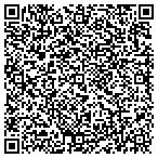 QR code with C & C General Contractors, MISS. Inc. contacts