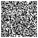 QR code with Conscious Mag Enlightenem contacts