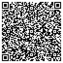 QR code with Ccres LLC contacts