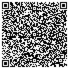 QR code with Eastman Michael C DO contacts