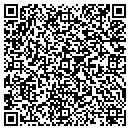 QR code with Conservation Catalyst contacts