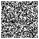 QR code with Gallagher Thomas A contacts
