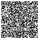 QR code with Content Inventions contacts