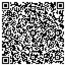 QR code with Esch Jr John G MD contacts