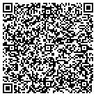 QR code with Center For Financial Training contacts