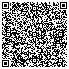 QR code with Continue2continue contacts