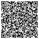 QR code with Continuum Gardens contacts