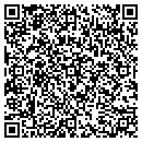 QR code with Esther J R MD contacts