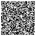 QR code with Contrology contacts