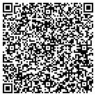 QR code with Conwell Does It All contacts