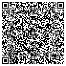 QR code with Gorton S Custom Carpentry contacts