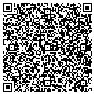QR code with Cdalton Investments LLC contacts