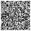 QR code with Chab Enterprises LLC contacts