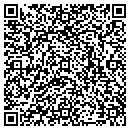 QR code with Chambliss contacts