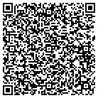 QR code with Charesse Designs contacts
