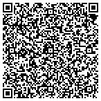 QR code with Correction Connection Re Entry Program contacts