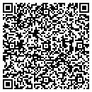 QR code with Charlie Land contacts