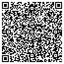 QR code with Chef Timothy Moore L.L.C contacts