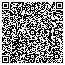 QR code with Cosibosi LLC contacts