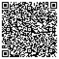 QR code with Ybi LLC contacts