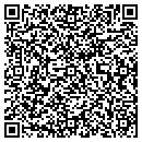 QR code with Cos Utilities contacts
